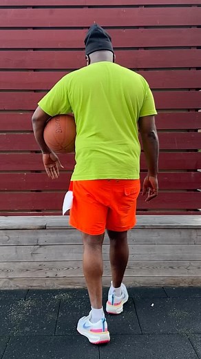 a Dixon Beat Productions. All rights reserved | Floyd Seh Dixon