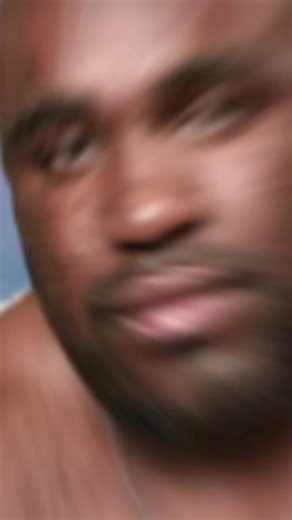 The second one is heartbreaking #history #disturbing #thedeepdive | The Matrix Unlocked