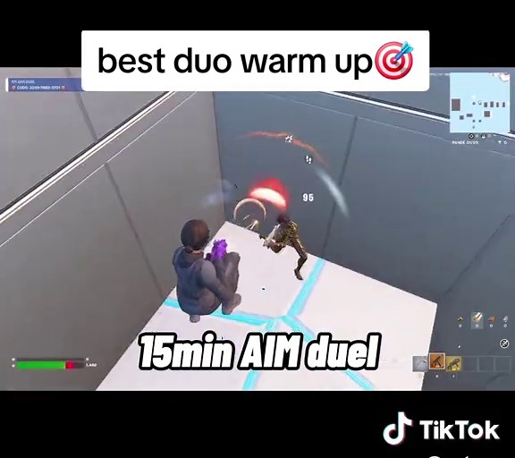 best duo warm up🎯 @Mattis #fortnite #duo #warmup #fyp #viral 1v1: -1v1 build fight rezon -1v1 build fihts raider464 2v2: -2v2 build fights rezon -finest speed realistics AIM duel: -Raider 464 1v1 AIM duel