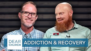 23K views · 139 reactions | In this Episode, Chris McCurley and Kevin...