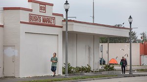 How 99-year-old Bush Brothers company of West Palm Beach is planning for the future