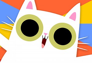 Peekaboo Playground - Super Simple