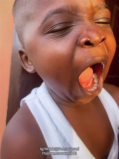 Somto Uwani di contagious on Instagram: "@jacocogroup_ get 1m for you Registration form @jacocogroup_ bio Good luck my people 🙏 #somtouwani"