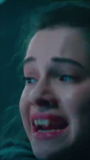 Will Dracula Win? | HEIRS OF THE NIGHT S2 Trailer