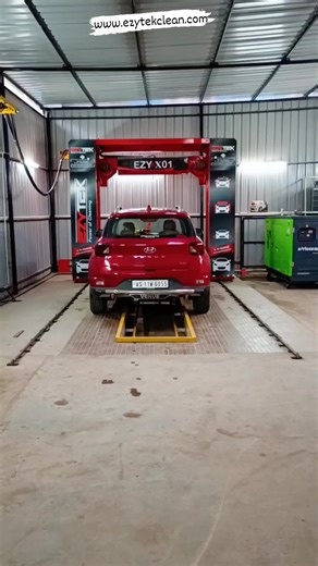 139K views · 1K reactions | Discover the State-of-the-Art Automatic...