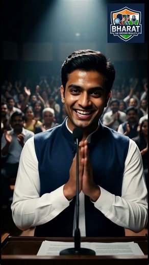 Hindu-Muslim Band Karo, KAAM DO! 🛑🤝 | Real Issues