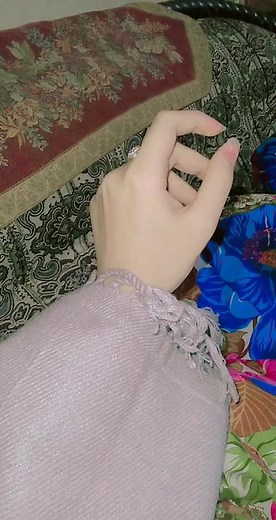 dimple girl ♥️ on TikTok