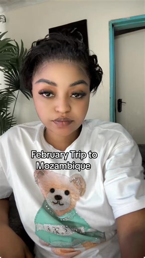 Ngatishandisei mukana#dematic#zimtiktokers🇿🇼🇿🇼🇿🇼#harare#bhero#fyppppppppppppppppppppppp