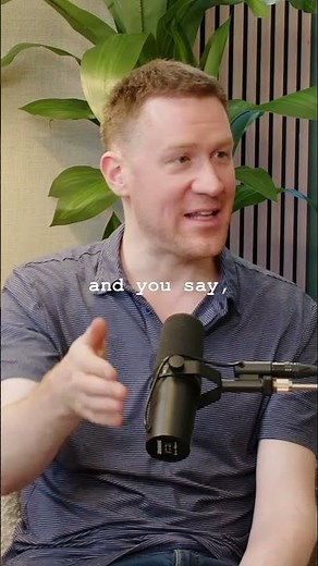 SegWit and Taproot: A MISTAKE for Bitcoin?