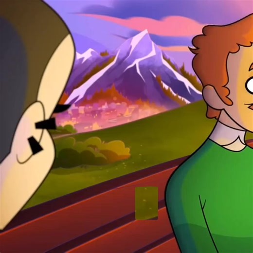 ned flanders edit #nedflanders #thesimpsons #edit #typ | ned flanders