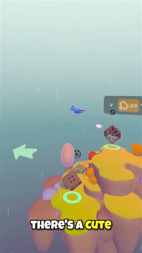 Is THIS The Best Puzzle Game in VR? 🧩🔥