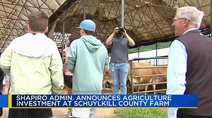 10K views · 52 reactions | Here's a look at our top stories Tuesday afternoon. For more, watch 69 News or go to WFMZ.com | WFMZ | Facebook