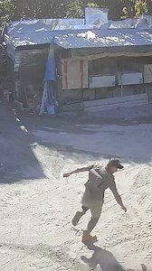 15M views · 124K reactions | RUN FOR YOUR LIFE! #kangal | Supero Dog Farm | Facebook