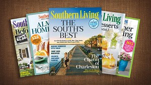 85K views · 359 reactions | Just $10 for 13 issues. | Southern Living | Facebook