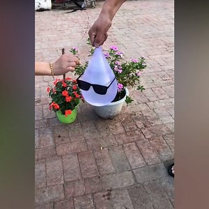 86K views · 235 reactions | Relax with slow motion videos | Easy Crafts | Facebook