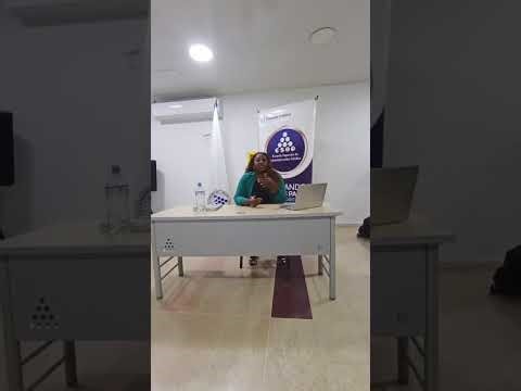 QUE ES EL CONTROL FISCAL, QUIEN LO EJERCE YCUANTOS TIPOS DE CONTROL FISCAL EXISTEN