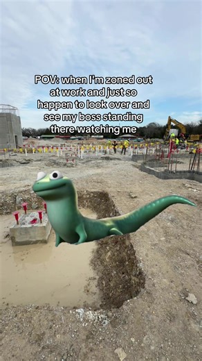 #meme #fypシ゚viral #bluecollar #boss#fypシ | Me At Work