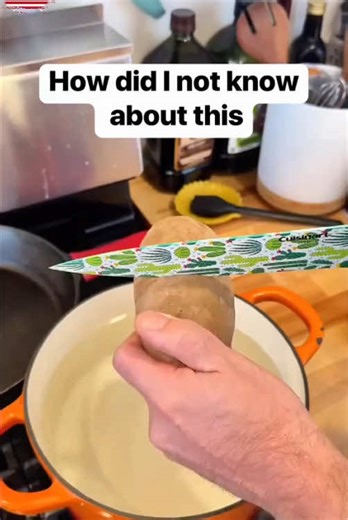 Essential Restaurant Cooking Tips for Success