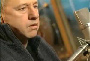 Mark Knopfler - marbletown live cut | Dire Straits/Mark Knopfler finest