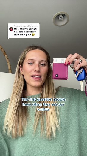 FAQ about Normest Wallets and Thread Wallets