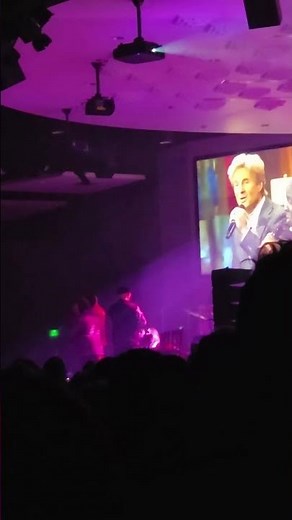 you are so beautiful to me clip by the Gaithers #music #concert