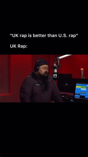 Daquan on Instagram: "Nah this tough 🤣 👉🏾(via: @charliesloth @fireinthebooth) In this session on Fire in the Booth, Unknown P steps into the infamous booth hosted by Charlie Sloth with a distinctive swagger and unmistakable character. With the deep drawl of his voice, he delivers quick, sharp edged bars about street code, ambition, and personal confidence. At one point his shape shifting presence and clever metaphors give the impression of a performer taking on a role. some fans even mention