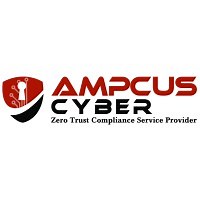 Ampcus Cyber | LinkedIn