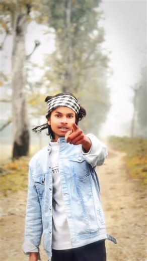 Kabir Ali Husain on Instagram: "shok hola harek ful par baithe ke (Own Voice) . @bihari_sher_11 . #ownvoice #biharisher #bhojpuri #bihar #titli"