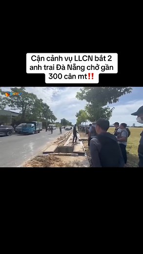 20K views · 92 reactions | Bắt tại trận thanh niên chở 300kg con #mai vs con #thúy Thang Máy Mitsubishi Thailand | Best Miền Nam | Facebook