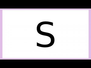 How to draw a rooster step by step| Rooster drawing with letter S