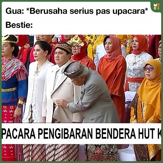kebiasaan emg orangnya | Meme & Rage Comic Indonesia