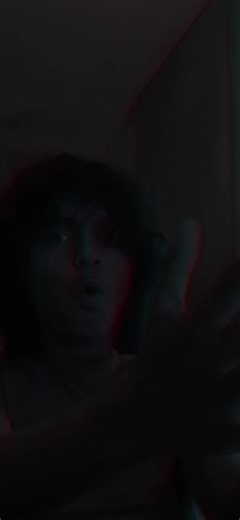 Ohio Boi's Hilarious Cheeseburger Reaction