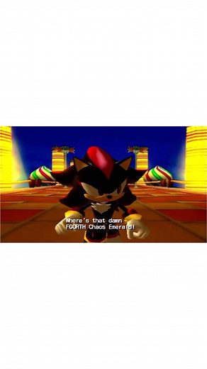 JJ Voiceovers on Instagram: "Shadow Says “DAMN!” For The First Time… SONIC COMIC DUB Original Artwork by MMairo! Voiced By Me! FOLLOW FOR MORE!!! #sonic #comicdub #memes #sonicprime #shadow #tiktok #funny #sonicthehedgehog #fanart #fyp"