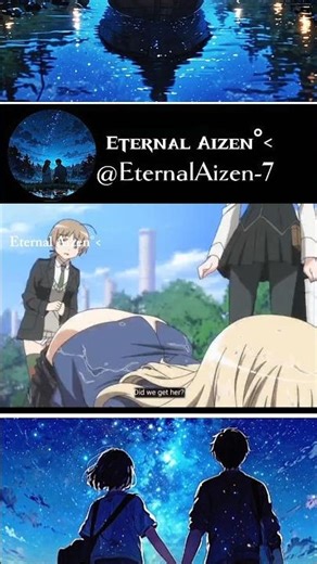 What A Perfect Shot ☠️||#anime #animeedit