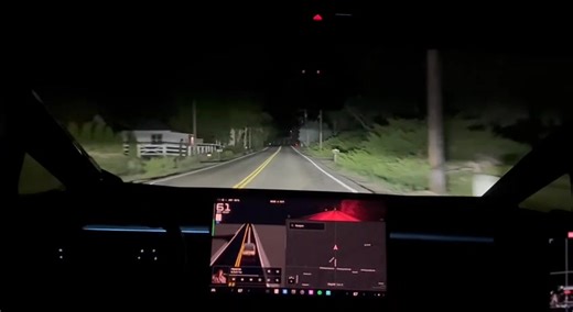 26K views · 805 reactions | It’s so hard to describe… it’s even better in the middle backseat. 0-60 in 2.6 seconds blast off in the Tesla Cybertruck.  | 1776 Nation | Facebook