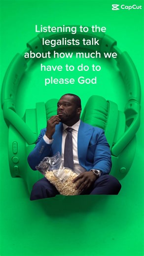 Salvation is free. #Jesus #God #Bible