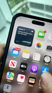 Vimeo Upload Tutorial
