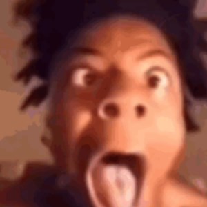 IShowSpeedOnTwitch Videos - Twitch