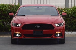 36K views · 695 reactions | 2017 Model Ford Mustang GT 5.0L petrol Automatic Contact us - info@saharamotorsuae.com Whats App - 00971561134431 / 00971561144253 Mobile - 00971561134431 / 00971561144253 Telephone- 0097143332623, 0097143455924 Fax- 0097143332643 Sahara Motors, Block-3,Showroom-25, Auto Market, Aweer, Dubai, United Arab Emirates. | Sahara Motors | Facebook