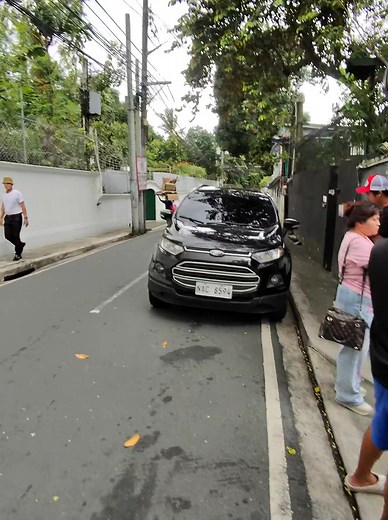 5.1K views · 129 reactions | Lunes grind sa shop: Ford walk-ins—sensor swap, programming, change oil; rare EcoBoost sedan at EcoSport naka-check. #ford #ecosport #ecoboost #gtacarsph #fyp | GTAcarsph - Buy / Sell / Trade | Facebook