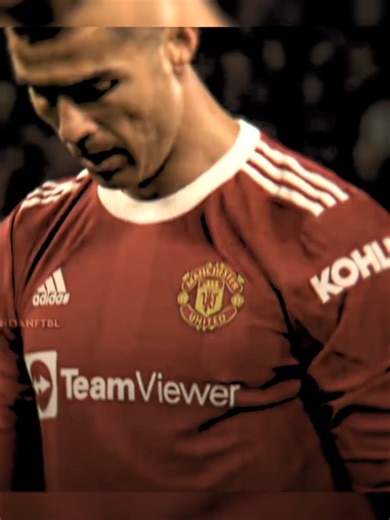 Cristiano Ronaldo's Stunning Shot Analysis