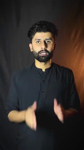 Stay away from fake accounts Our team never ask money & text first Official