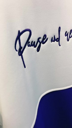 Miss Moda (@missmodaa)’s videos with orijinal ses - Sibelhomee1