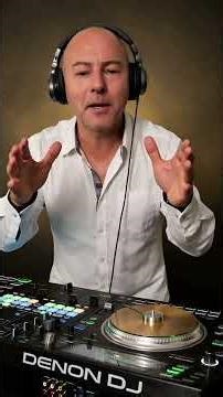 DJ Boom - BestScratches 2026