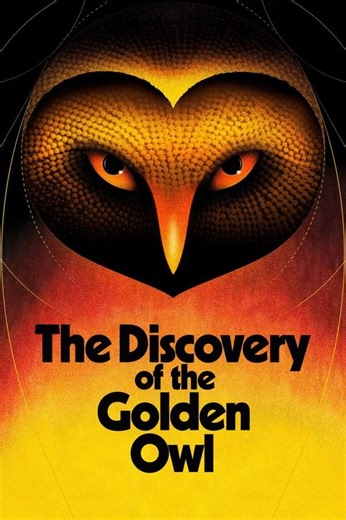 Stream Finding The Golden Owl (2025): Find it on Netflix, Prime Video, Hulu & more