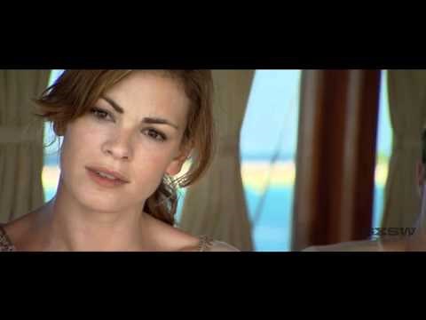 Caught Inside | Film 2011 | SXSW