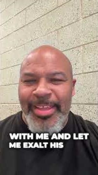 God Is So Good… Somebody Hold My Coat | Powerful Testimony