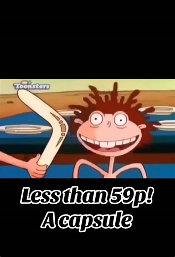 Affordable Coffee Alternatives for Daily Boosts