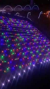 Light o rama ctb16pc g3 shimmer effect stuck on for channels 1-8 after rain