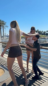 Perdón, Me Equivoqué 😭😭😂 #fypageシ #explorereels #fypシ゚ #usa_tiktok #usareels #explorepage #exploremore #mexico #funnymoments #funnyreels #funny #funnyvideos #sisters #hermanas #mexicocity #usa #usareels #toxica #amor #love #novia #pareja #esposa | Angel B Vlogs